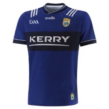 O Neills Kerry Alternate Jsy